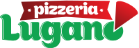 Pizzeria Lugano