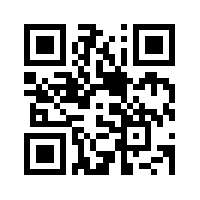 pizzeria lugano QR code